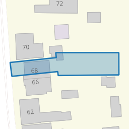 Perceel HLG01-B-3365