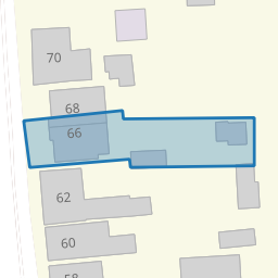 Perceel HLG01-B-3366