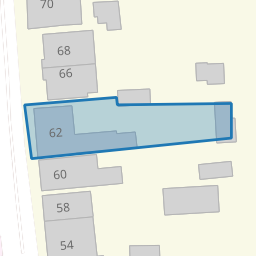 Perceel HLG01-B-3367