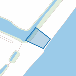 Perceel HLG01-B-3368