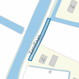 Perceel HLG01-B-3375