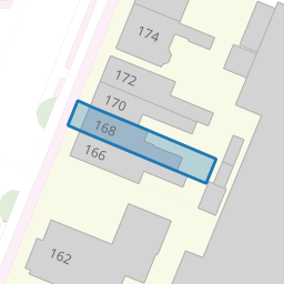 Perceel HLG01-B-3406