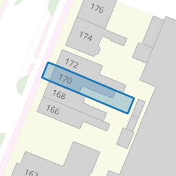 Perceel HLG01-B-3407