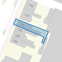 Perceel HLG01-B-3408