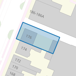 Perceel HLG01-B-3410
