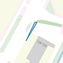 Perceel HLG01-B-3483