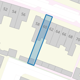 Perceel HLG01-B-3500