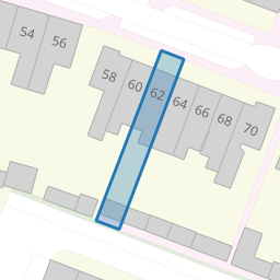 Perceel HLG01-B-3501