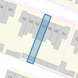 Perceel HLG01-B-3502