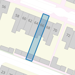 Perceel HLG01-B-3503