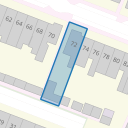 Perceel HLG01-B-3506