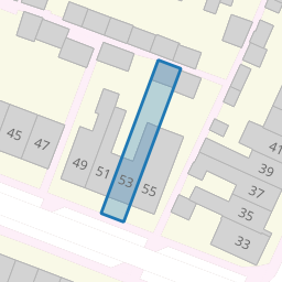 Perceel HLG01-B-3515