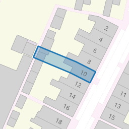 Perceel HLG01-B-3522