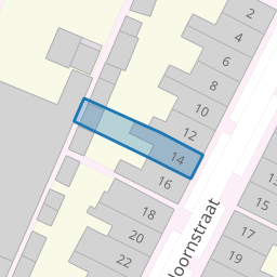 Perceel HLG01-B-3524