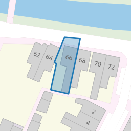 Perceel HLG01-B-3577