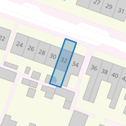 Perceel HLG01-B-3620