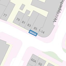 Perceel HLG01-B-3674