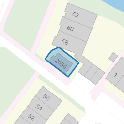 Perceel HLG01-B-3700