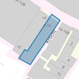 Perceel HLG01-B-3738