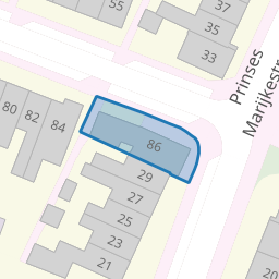 Perceel HLG01-B-3739