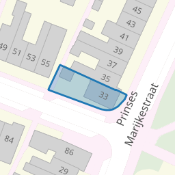 Perceel HLG01-B-3741