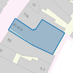 Perceel HLG01-B-3767