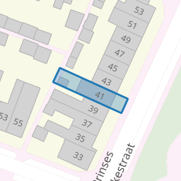 Perceel HLG01-B-3782