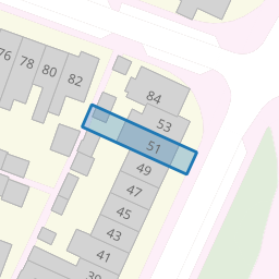 Perceel HLG01-B-3787