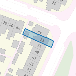 Perceel HLG01-B-3788