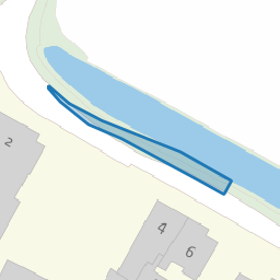 Perceel HLG01-B-3799