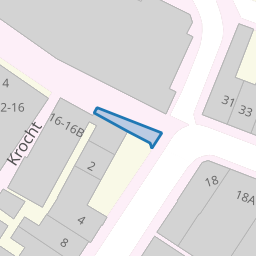 Perceel HLG01-B-3828