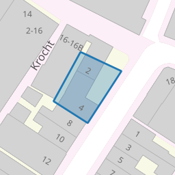 Perceel HLG01-B-3830