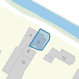 Perceel HLG01-B-3834