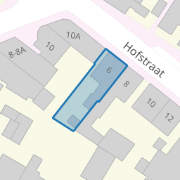 Perceel HLG01-B-3881