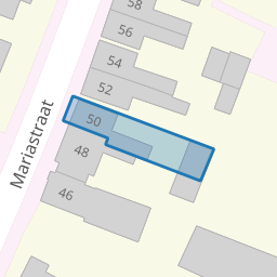 Perceel HLG01-B-3883