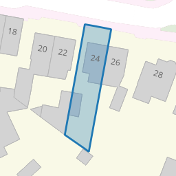 Perceel HLG01-B-3891