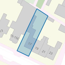 Perceel HLG01-B-3905