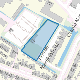 Perceel HLG01-B-3907