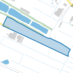 Perceel HLG01-B-3912