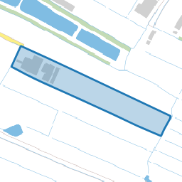 Perceel HLG01-B-3913