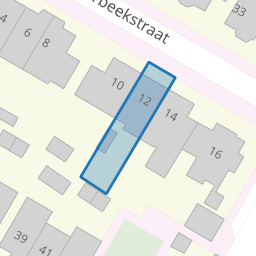 Perceel HLG01-B-3915