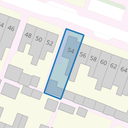 Perceel HLG01-B-3924