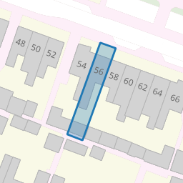 Perceel HLG01-B-3925