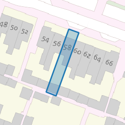 Perceel HLG01-B-3926