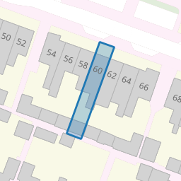 Perceel HLG01-B-3927