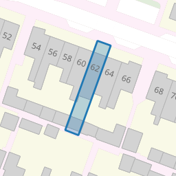 Perceel HLG01-B-3928