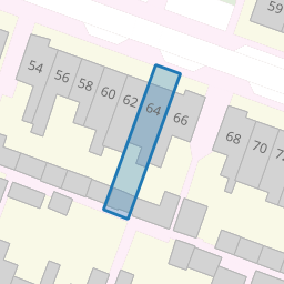 Perceel HLG01-B-3929