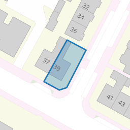 Perceel HLG01-B-3935