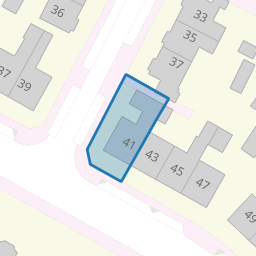 Perceel HLG01-B-3937