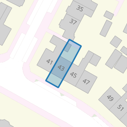 Perceel HLG01-B-3938